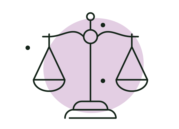 Illustration Funktionelle Medizin