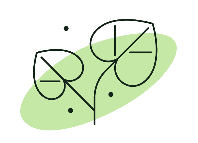 Illustration Umweltmedizin