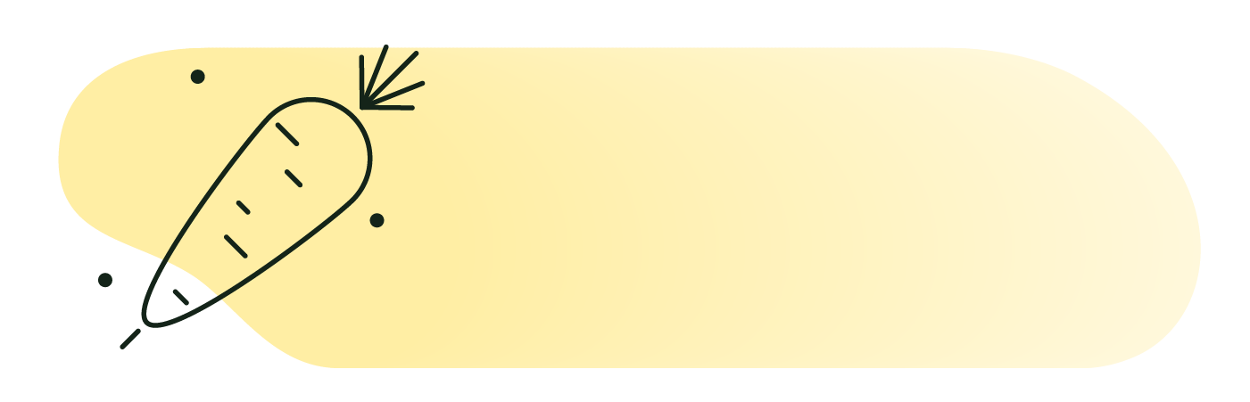 Illustration Orthomolekular- und Ernährungsmedizin