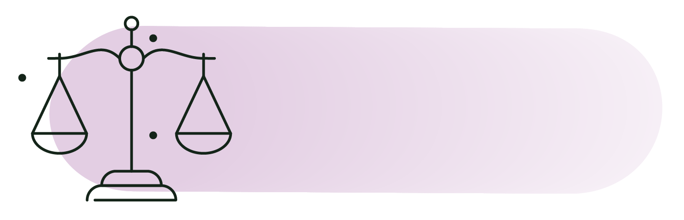 Illustration Funktionelle Medizin