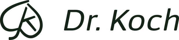 Dr. Koch