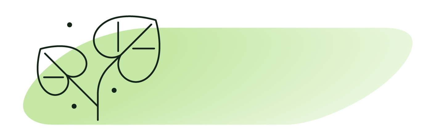 Illustration Umweltmedizin