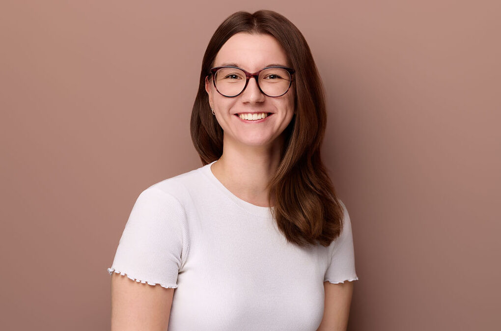 Laura Laubsch