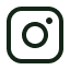 Instagram Icon